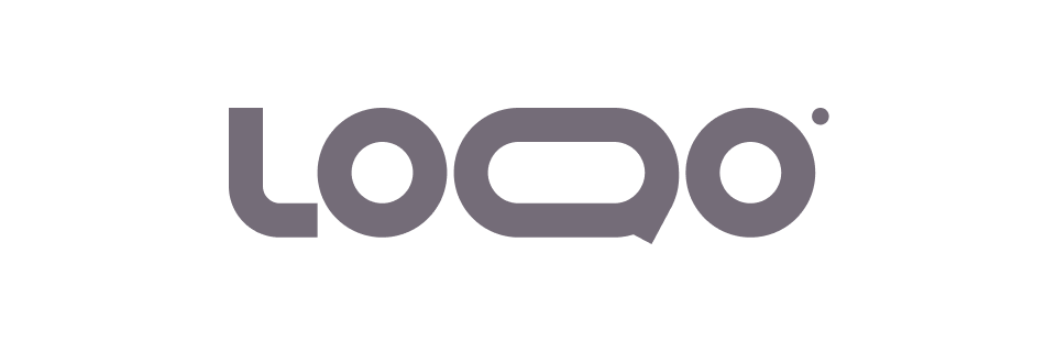 Brand-1.png